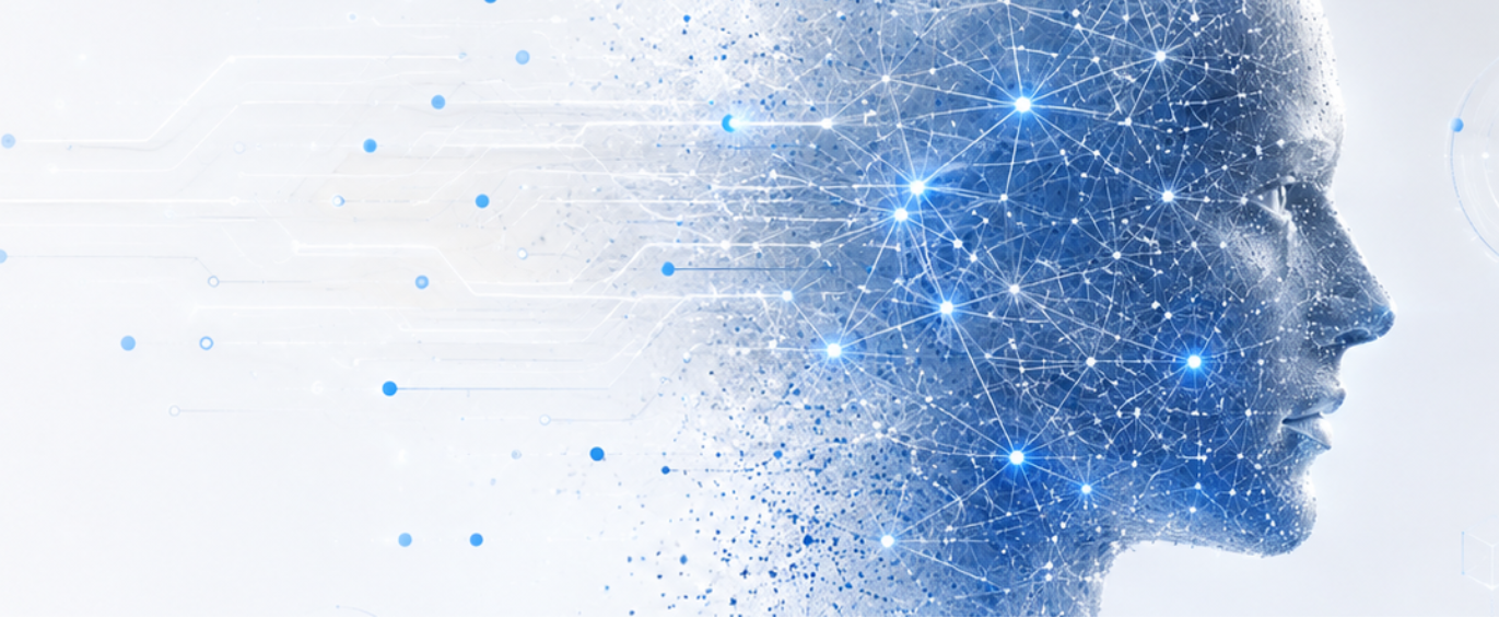 Horizon Europe 2026–2027: settori strategici per l’Europa., tecnologie digitali e intelligenza artificiale
